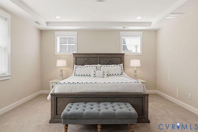 17113 Shoreland Dr, Moseley, VA 23120