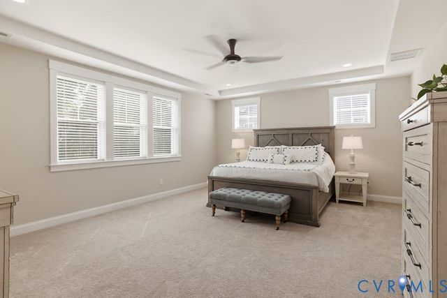 17113 Shoreland Dr, Moseley, VA 23120
