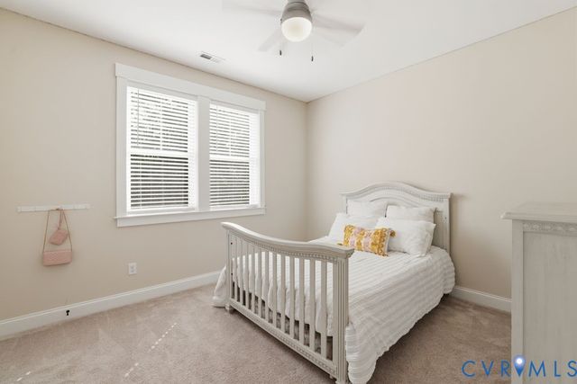 17113 Shoreland Dr, Moseley, VA 23120
