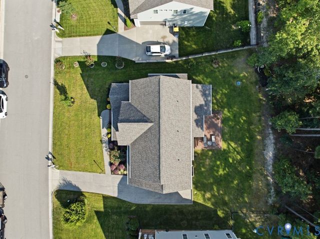 17113 Shoreland Dr, Moseley, VA 23120