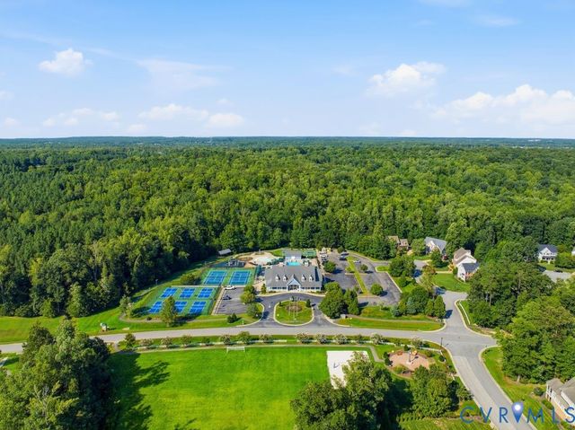 17113 Shoreland Dr, Moseley, VA 23120