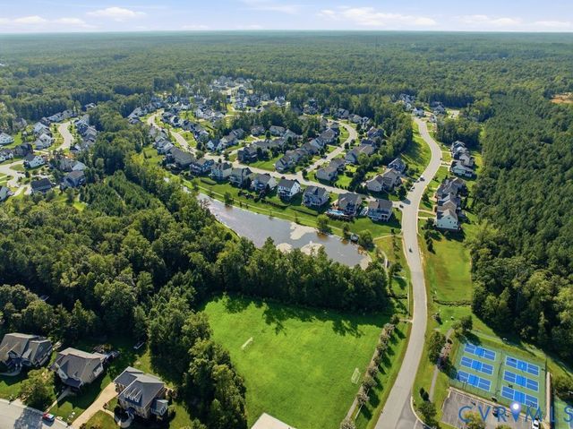17113 Shoreland Dr, Moseley, VA 23120
