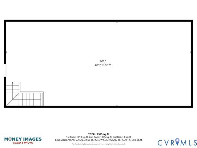 17113 Shoreland Dr, Moseley, VA 23120