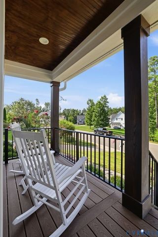 17113 Shoreland Dr, Moseley, VA 23120