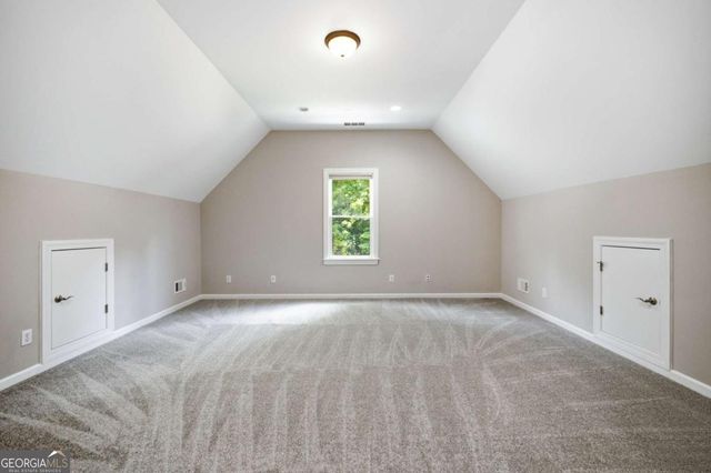 861 Woodleaf Park Drive, Mableton, GA 30126