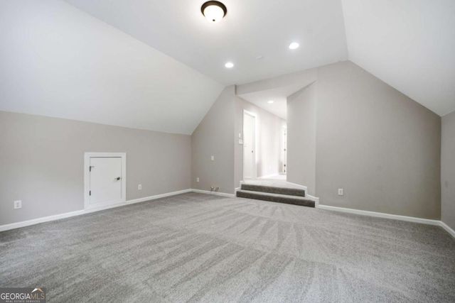 861 Woodleaf Park Drive, Mableton, GA 30126