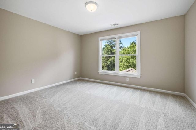 861 Woodleaf Park Drive, Mableton, GA 30126