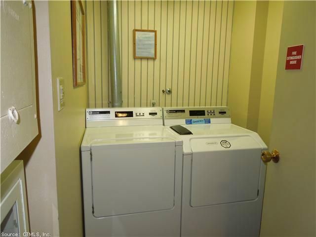 30 Woodland Street 9 P, Hartford, CT 06105