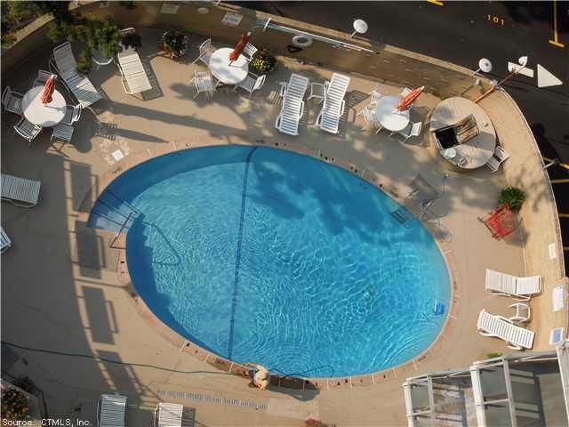 30 Woodland Street 9 P, Hartford, CT 06105