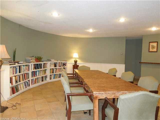 30 Woodland Street 9 P, Hartford, CT 06105