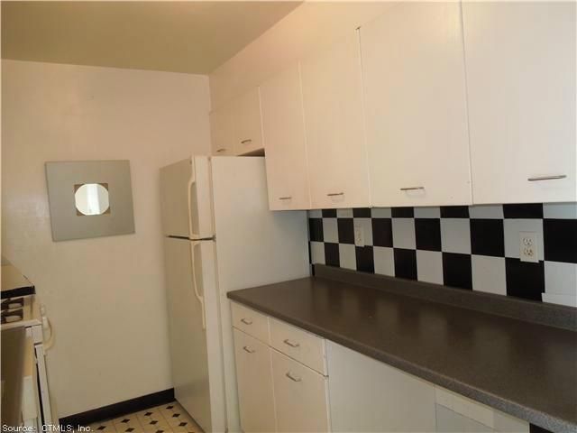 30 Woodland Street 9 P, Hartford, CT 06105