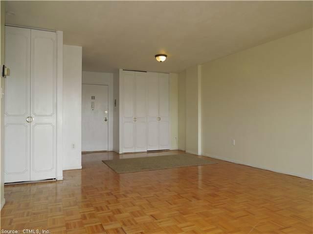 30 Woodland Street 9 P, Hartford, CT 06105