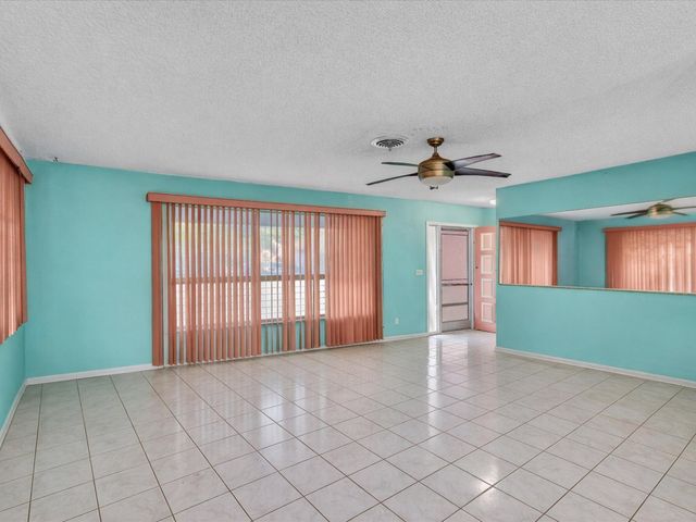258 SW 8th Street, Dania Beach, FL 33004