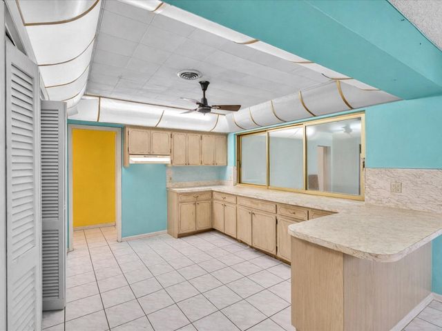 258 SW 8th Street, Dania Beach, FL 33004