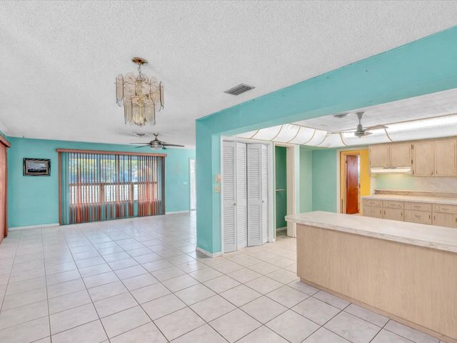 258 SW 8th Street, Dania Beach, FL 33004