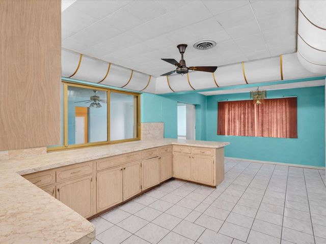 258 SW 8th Street, Dania Beach, FL 33004