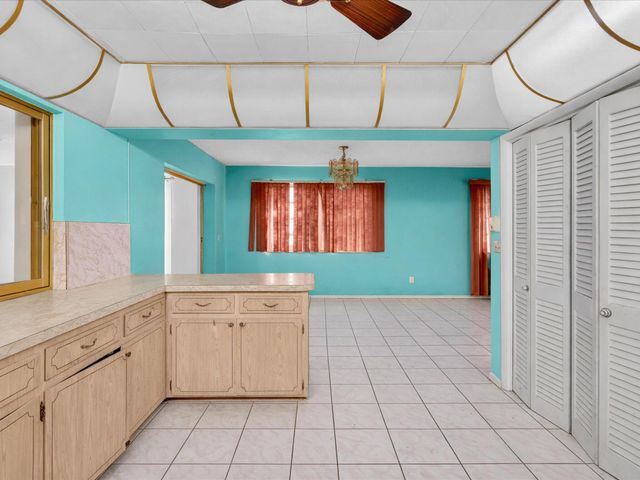 258 SW 8th Street, Dania Beach, FL 33004