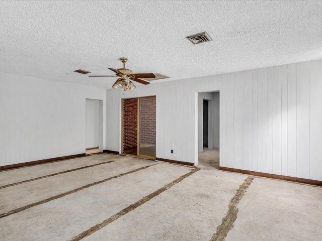 258 SW 8th Street, Dania Beach, FL 33004