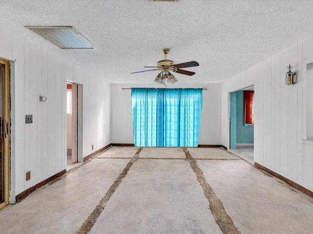 258 SW 8th Street, Dania Beach, FL 33004