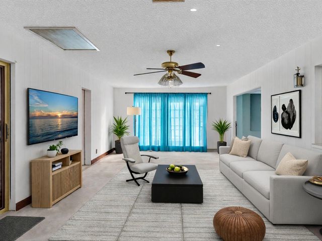 258 SW 8th Street, Dania Beach, FL 33004