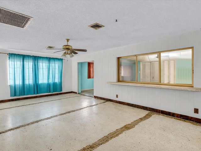 258 SW 8th Street, Dania Beach, FL 33004