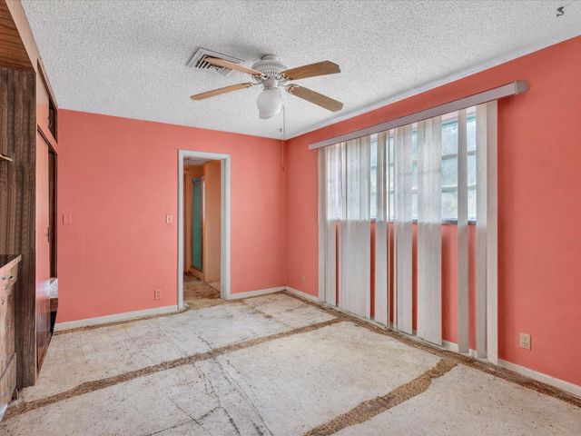 258 SW 8th Street, Dania Beach, FL 33004