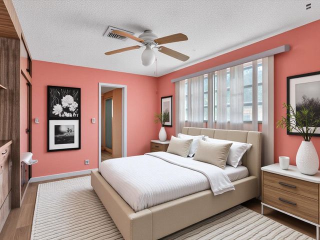 258 SW 8th Street, Dania Beach, FL 33004