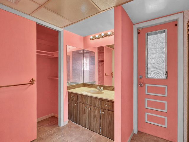 258 SW 8th Street, Dania Beach, FL 33004