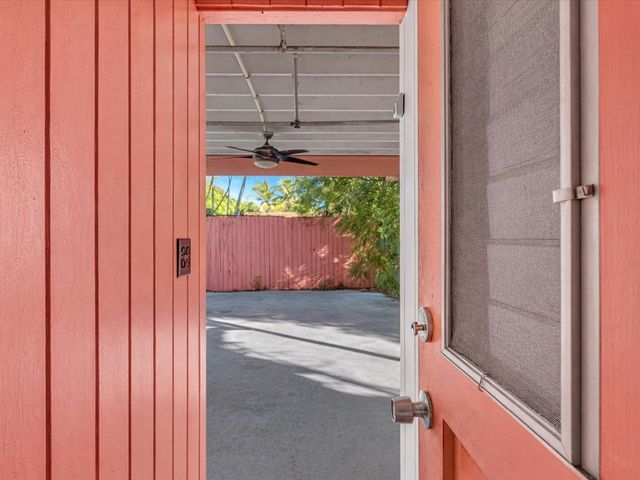 258 SW 8th Street, Dania Beach, FL 33004