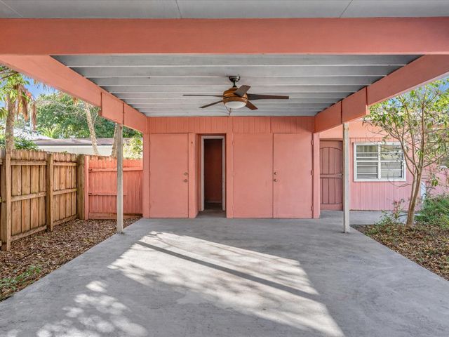 258 SW 8th Street, Dania Beach, FL 33004