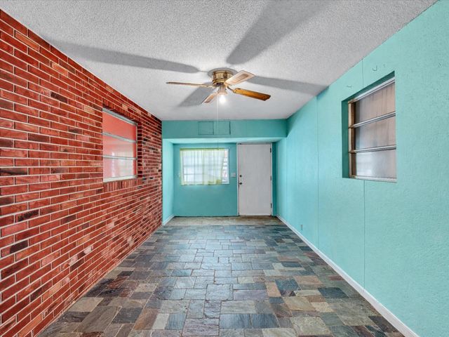 258 SW 8th Street, Dania Beach, FL 33004