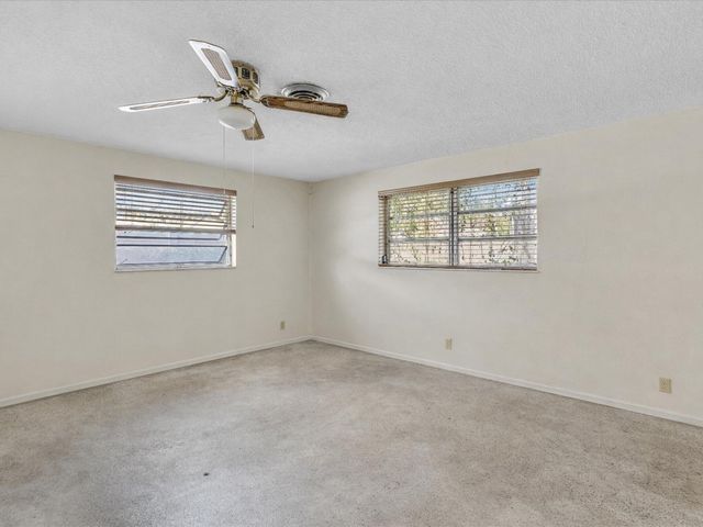 258 SW 8th Street, Dania Beach, FL 33004