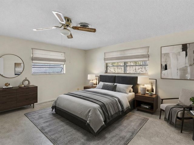 258 SW 8th Street, Dania Beach, FL 33004