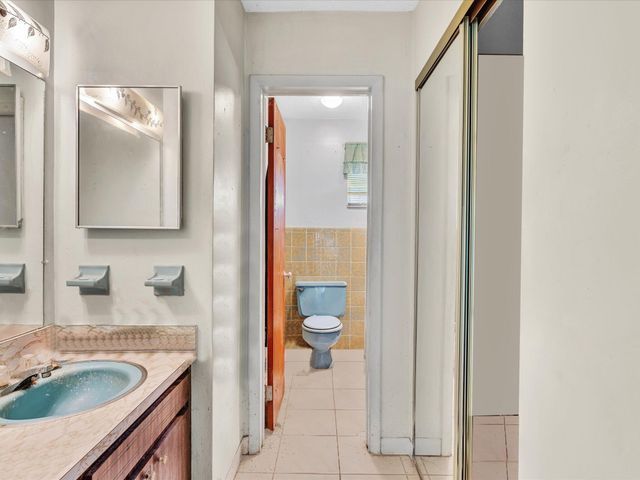 258 SW 8th Street, Dania Beach, FL 33004