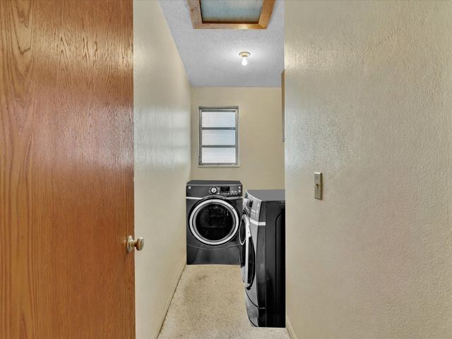 258 SW 8th Street, Dania Beach, FL 33004