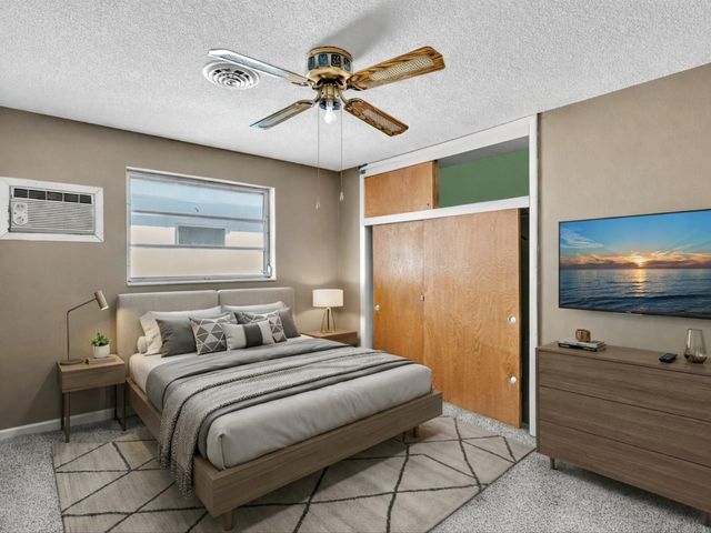 258 SW 8th Street, Dania Beach, FL 33004