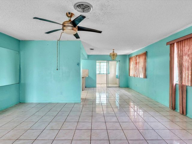 258 SW 8th Street, Dania Beach, FL 33004