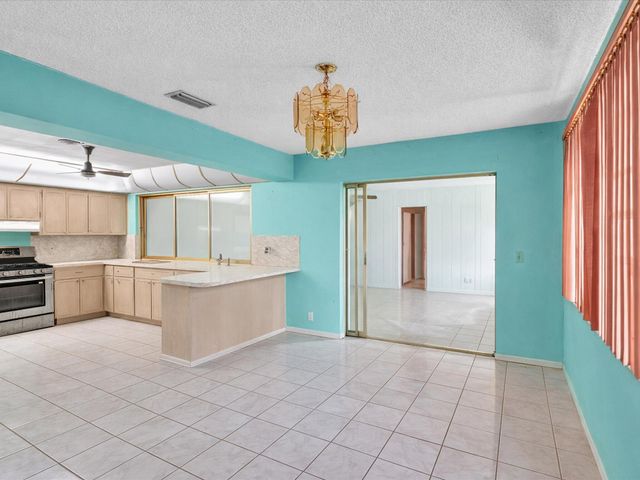 258 SW 8th Street, Dania Beach, FL 33004