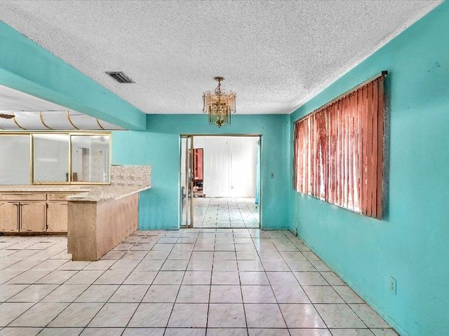 258 SW 8th Street, Dania Beach, FL 33004