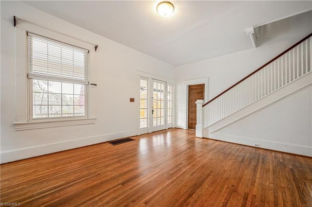 1023 N Main Street, Mount Airy, NC 27030