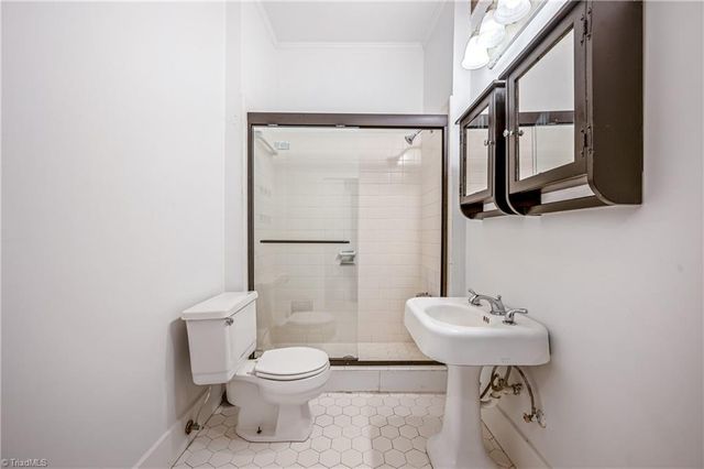 1023 N Main Street, Mount Airy, NC 27030