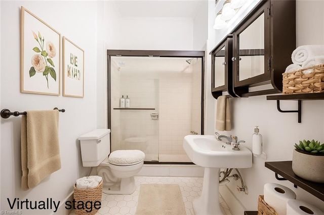 1023 N Main Street, Mount Airy, NC 27030