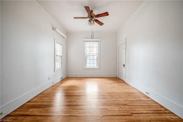 1023 N Main Street, Mount Airy, NC 27030