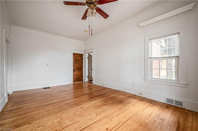 1023 N Main Street, Mount Airy, NC 27030