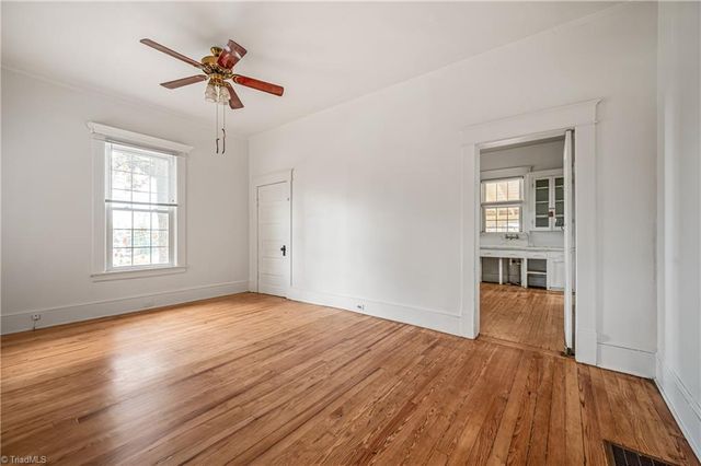 1023 N Main Street, Mount Airy, NC 27030