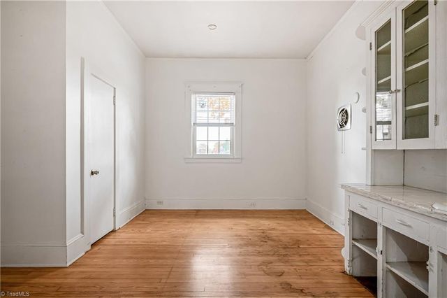 1023 N Main Street, Mount Airy, NC 27030