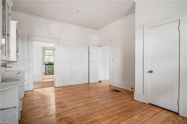 1023 N Main Street, Mount Airy, NC 27030