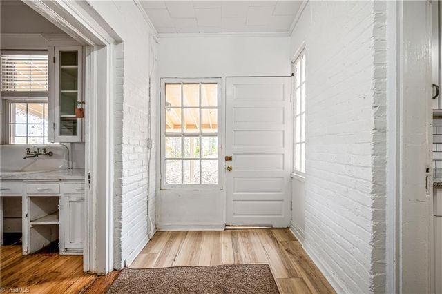 1023 N Main Street, Mount Airy, NC 27030