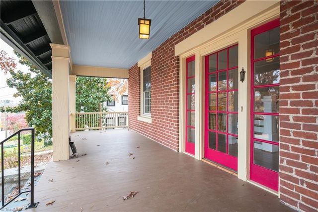 1023 N Main Street, Mount Airy, NC 27030