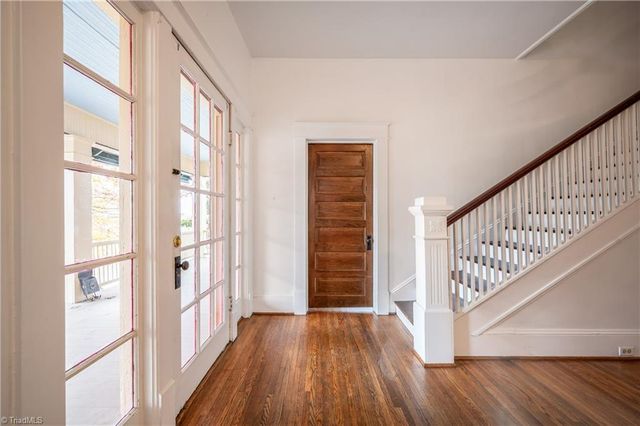 1023 N Main Street, Mount Airy, NC 27030